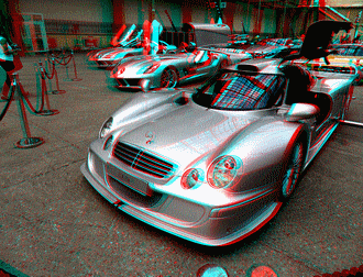 mercedes_3d